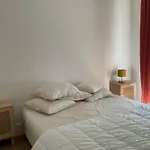 Charming Nest Of 45 M With Balcony